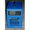 Advanced Ceramic Ozone Plates, Multifunction Ozone Generator